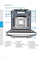 Preview for 14 page of Midea MES30S2AST Installation Instructions Manual