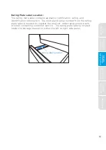 Preview for 15 page of Midea MES30S2AST Installation Instructions Manual