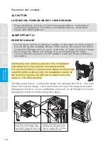 Preview for 24 page of Midea MES30S2AST Installation Instructions Manual