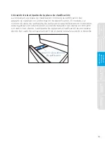 Preview for 47 page of Midea MES30S2AST Installation Instructions Manual