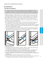 Preview for 49 page of Midea MES30S2AST Installation Instructions Manual