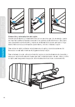 Preview for 50 page of Midea MES30S2AST Installation Instructions Manual