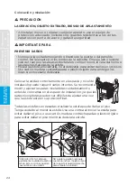 Preview for 56 page of Midea MES30S2AST Installation Instructions Manual