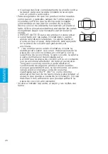 Preview for 58 page of Midea MES30S2AST Installation Instructions Manual