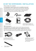 Preview for 72 page of Midea MES30S2AST Installation Instructions Manual