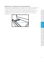 Preview for 79 page of Midea MES30S2AST Installation Instructions Manual