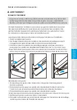 Preview for 81 page of Midea MES30S2AST Installation Instructions Manual