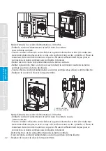 Preview for 86 page of Midea MES30S2AST Installation Instructions Manual