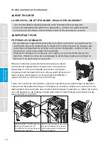 Preview for 88 page of Midea MES30S2AST Installation Instructions Manual