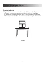 Preview for 18 page of Midea MF-CN55D2 Instruction Manual