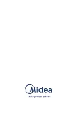 Preview for 16 page of Midea MF-TN35B Instruction Manual