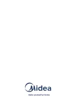 Preview for 64 page of Midea MF-TN35B Instruction Manual