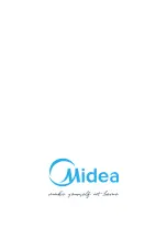 Preview for 28 page of Midea MF100W60/W-MV Owner'S Manual