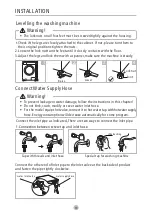 Preview for 11 page of Midea MF100W75 User Manual