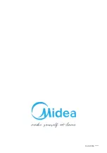 Предварительный просмотр 28 страницы Midea MF100W75 User Manual