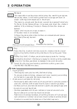 Preview for 28 page of Midea MF200D100WB Series User Manual