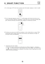 Preview for 41 page of Midea MF200D80WB Series User Manual