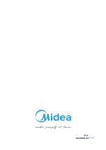 Preview for 44 page of Midea MF200D80WB Series User Manual