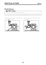 Preview for 13 page of Midea MF200D85B Owner'S Manual