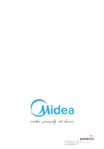 Preview for 35 page of Midea MF200D85B Owner'S Manual