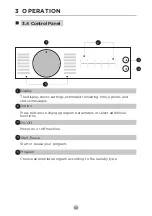 Preview for 23 page of Midea MF200W80WB Series User Manual