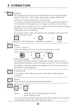 Preview for 31 page of Midea MF200W80WB Series User Manual