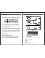 Preview for 7 page of Midea MF710W User Manual