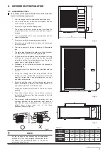 Предварительный просмотр 7 страницы Midea MFA-12HRDN1-Q Manual