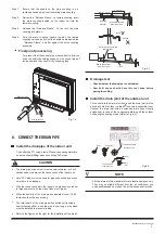 Preview for 9 page of Midea MFA-12HRDN1-Q Manual