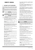 Preview for 11 page of Midea MFA-12HRDN1-Q Manual