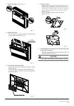 Предварительный просмотр 15 страницы Midea MFA-12HRDN1-Q Manual