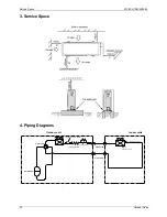 Предварительный просмотр 22 страницы Midea MFA-12HRN1 General Information Manual