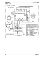 Предварительный просмотр 24 страницы Midea MFA-12HRN1 General Information Manual