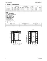 Предварительный просмотр 26 страницы Midea MFA-12HRN1 General Information Manual