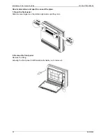 Предварительный просмотр 46 страницы Midea MFA-12HRN1 General Information Manual