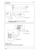 Предварительный просмотр 55 страницы Midea MFA-12HRN1 General Information Manual