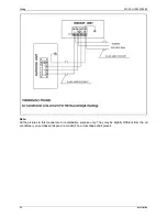 Предварительный просмотр 56 страницы Midea MFA-12HRN1 General Information Manual