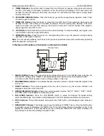 Предварительный просмотр 60 страницы Midea MFA-12HRN1 General Information Manual