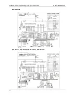 Предварительный просмотр 20 страницы Midea MFA-76C(H)RN1 Technical Manual