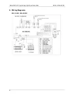 Предварительный просмотр 46 страницы Midea MFA-76C(H)RN1 Technical Manual