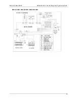 Предварительный просмотр 47 страницы Midea MFA-76C(H)RN1 Technical Manual