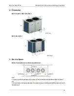 Предварительный просмотр 63 страницы Midea MFA-76C(H)RN1 Technical Manual