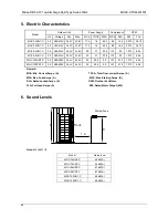 Предварительный просмотр 66 страницы Midea MFA-76C(H)RN1 Technical Manual