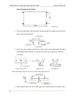 Предварительный просмотр 70 страницы Midea MFA-76C(H)RN1 Technical Manual