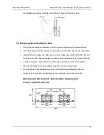 Предварительный просмотр 71 страницы Midea MFA-76C(H)RN1 Technical Manual