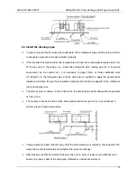 Предварительный просмотр 73 страницы Midea MFA-76C(H)RN1 Technical Manual