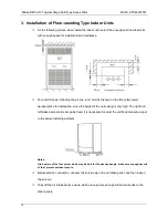 Предварительный просмотр 74 страницы Midea MFA-76C(H)RN1 Technical Manual