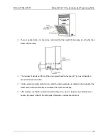 Предварительный просмотр 75 страницы Midea MFA-76C(H)RN1 Technical Manual