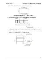 Предварительный просмотр 77 страницы Midea MFA-76C(H)RN1 Technical Manual