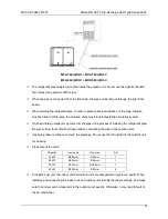 Предварительный просмотр 79 страницы Midea MFA-76C(H)RN1 Technical Manual